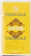 ORIS vintage club vanilla