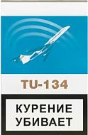 ТУ-134, МРЦ 44-47