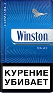 Winston compact