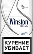 Winston X-Style