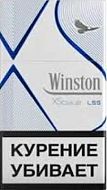 Winston XS (нано)