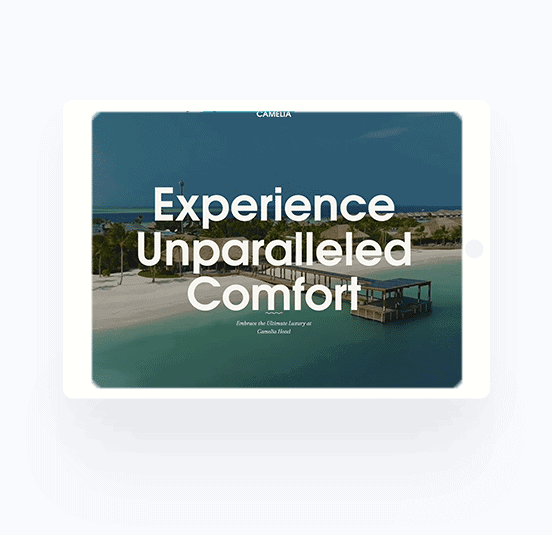 News banner image