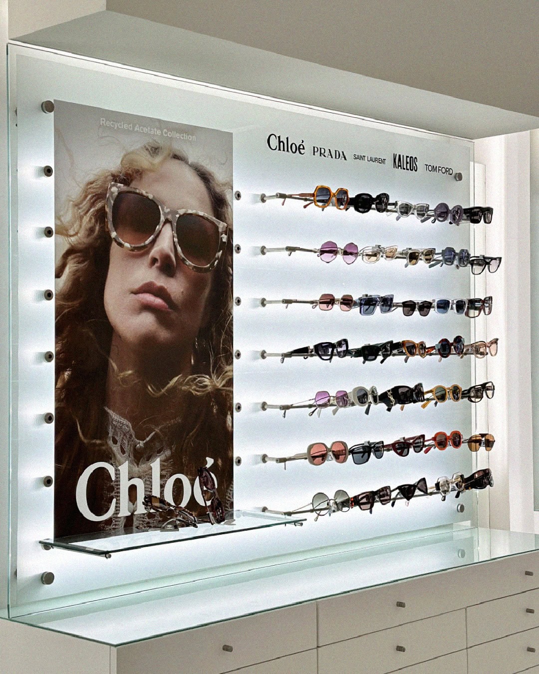 optica-david-marcas-exclusivas