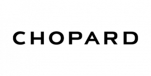 csm_OMU-CHOPARD-475x238px_a3592b3641.png