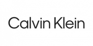 csm_OMU-Calvin-Klein-475x238px_b429556271.png