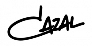 csm_OMU-Cazal-475x238px_8f3ca49257.png