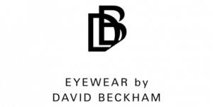 csm_OMU-David-Backham-475x238px_43d3e38921.png