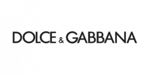 csm_OMU-Dolce-Gabbana-475x238px_45f7a773f8.png