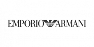 csm_OMU-Emporio-Armani-475x238px_6f52d89076.png