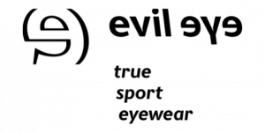 csm_OMU-Evil-eye-475x238px_a6142bb805.png
