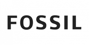 csm_OMU-Fossil-475x238px_2cb59c21f5.png