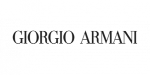 csm_OMU-Giorgio-Armani-475x238px_1a62c6415c.png