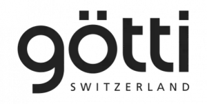 csm_OMU-Goetti-475x238px_7f132c37ac.png