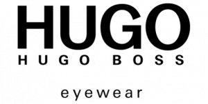 csm_OMU-Hugo-Boss-475x238px_655e0c1819.png
