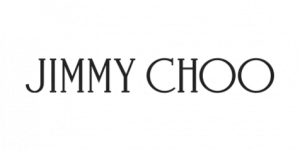 csm_OMU-Jimmy_Choo-475x238px_84a22f439d.png