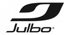 csm_OMU-Julbo-475x238px_aad03ea17a.png