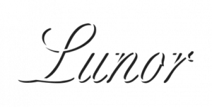 csm_OMU-Lunor-475x238px_d4764f6b80.png