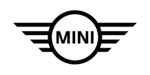 csm_OMU-MINI-475x238px_1548e48d9e.png