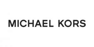 csm_OMU-Michael-Kors-475x238px_2df46799d0.png