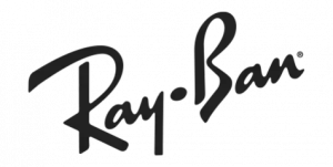 csm_OMU-RayBan-475x238px_bc541c822c.png
