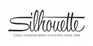 csm_OMU-Silhouette-475x238px_4da7974a3a.png