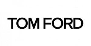 csm_OMU-Tom-Ford-475x238px_a225d685f4.png