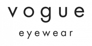 csm_OMU-VOGUE-475x238px_750f743093.png