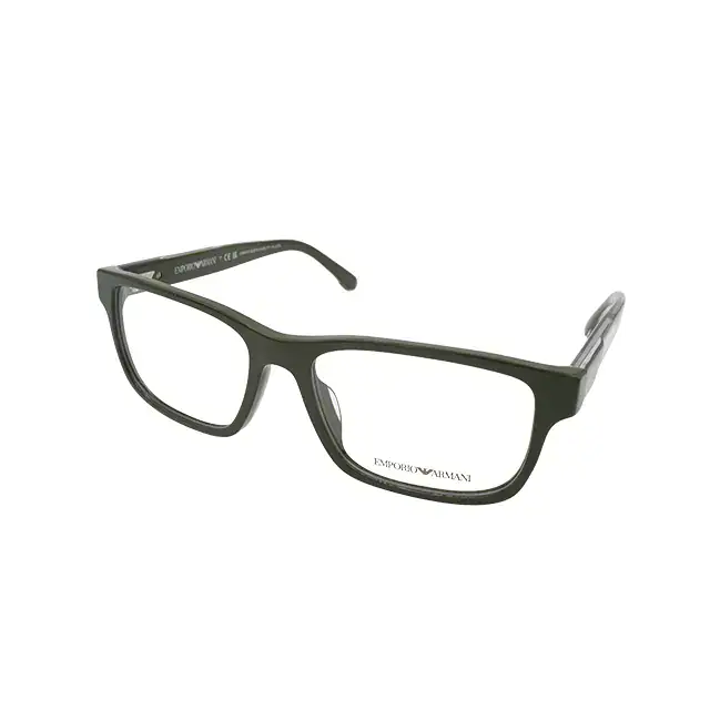 RM_00006