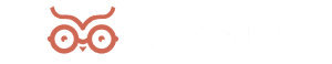 OptikGallery