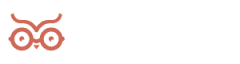 OptikGallery