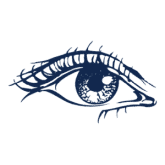Optikservice shop logo