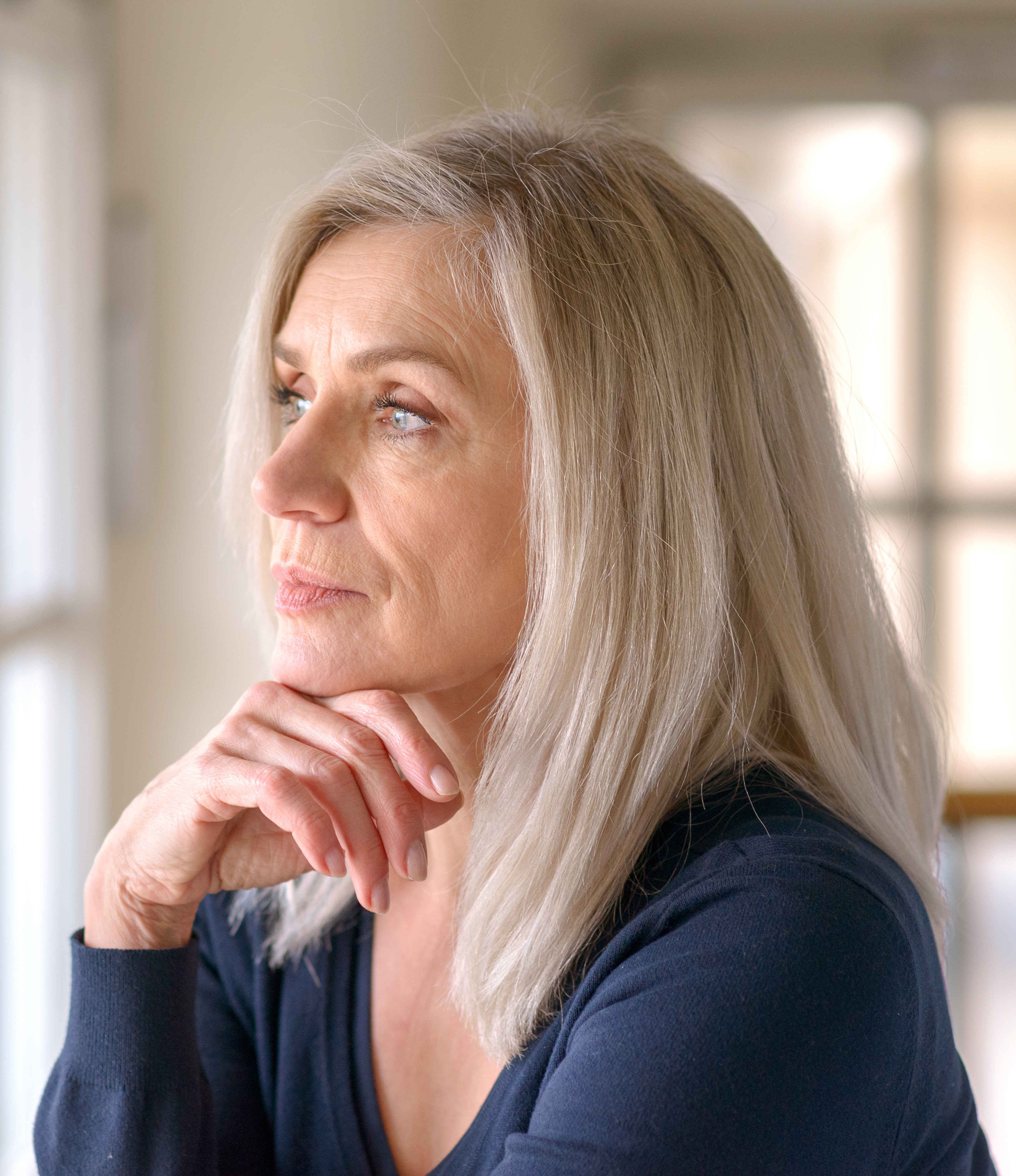 Hormone Therapy Plano