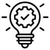 idea-development