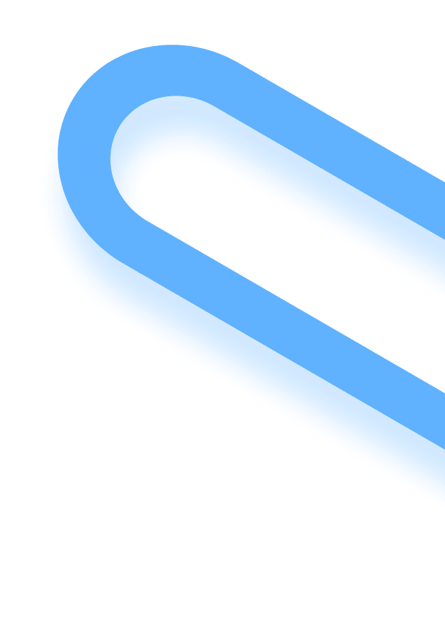 clip