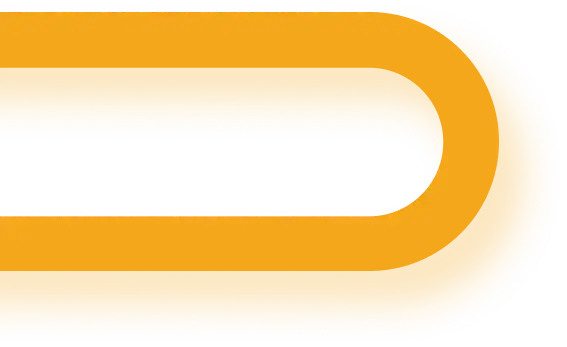 insight-left-rond