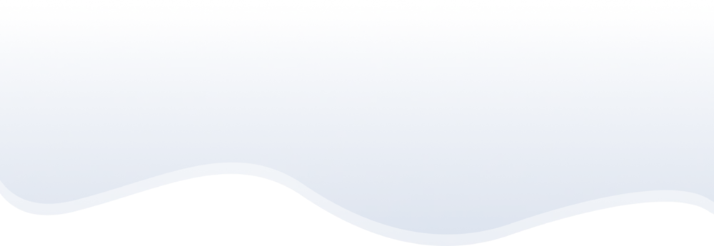 insights_bg