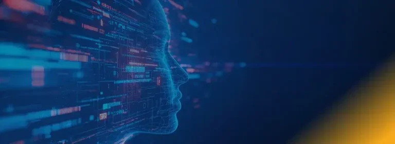 The Illusion of AI Productivity: Coding Gains vs Systemic Velocity