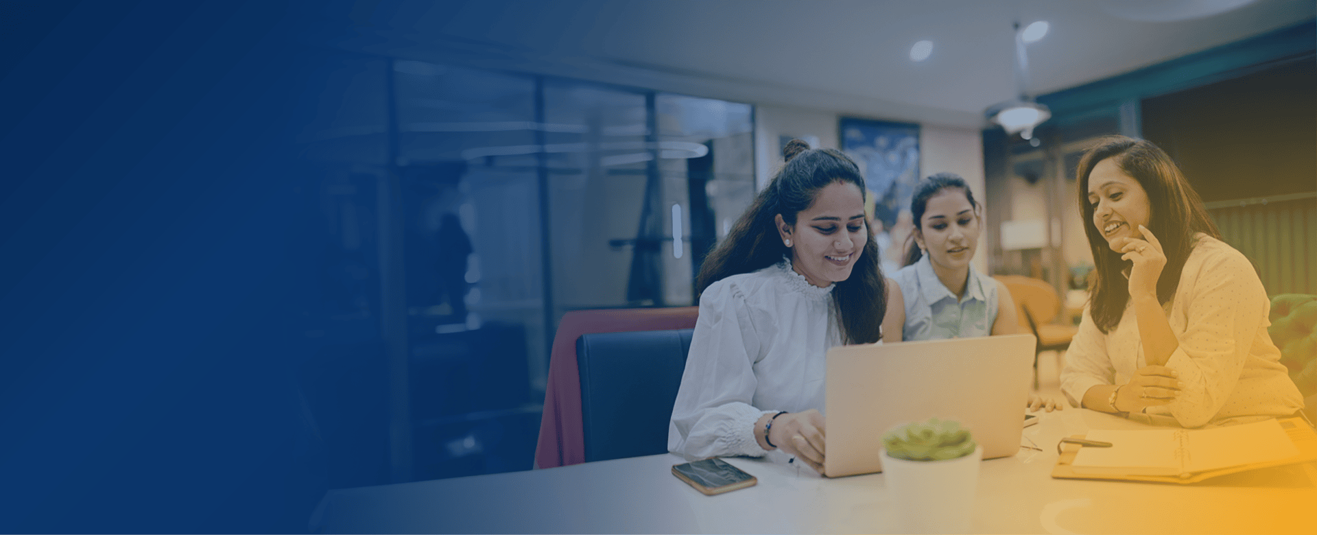 http://careers