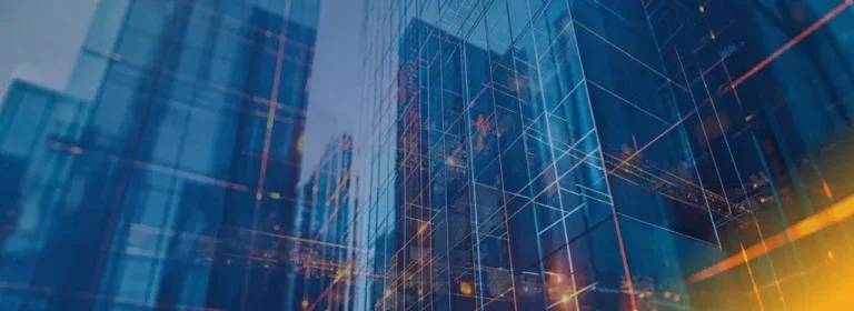 AI-driven economies are only as strong as their trust layer