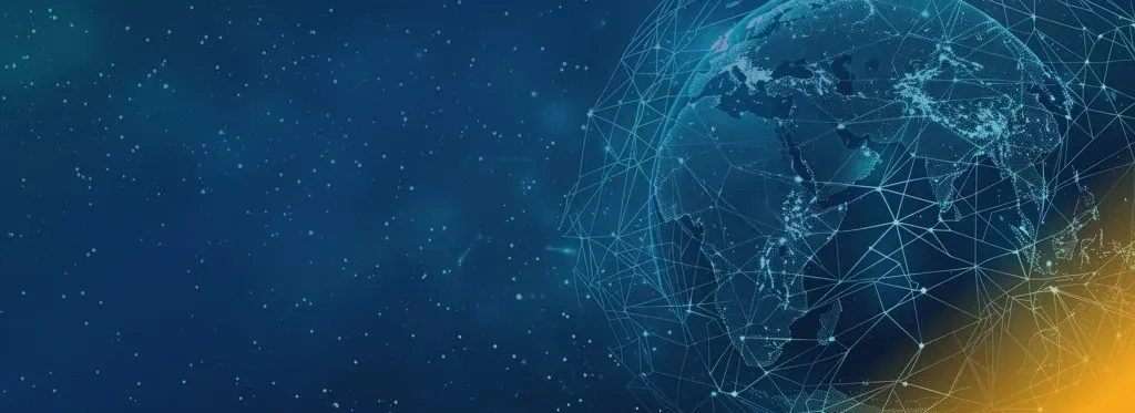 Modernizing Merchant Data Infrastructure at Enterprise Scale