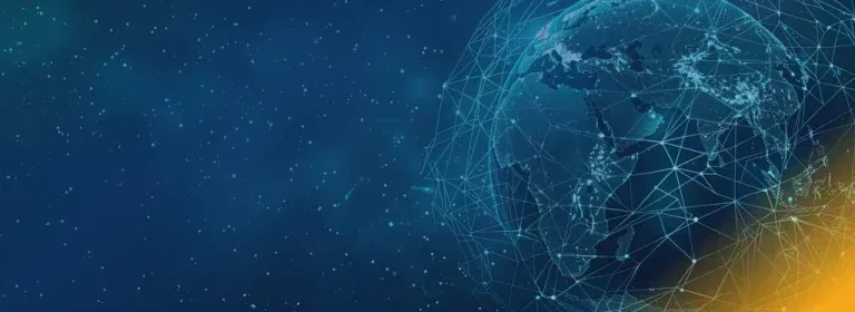 RPA vs Agentic AI, and Why Financial Institutions Are Switching Now 