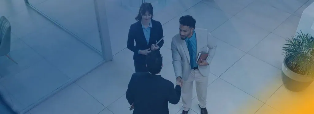 Strategic Solution Selection Boosts Payment Network Performance