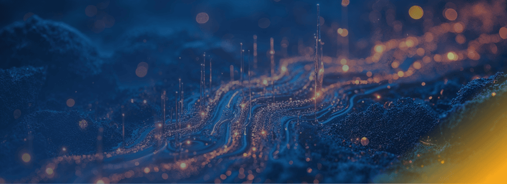 Why AI Developer Tools Now Live Inside Your IDE