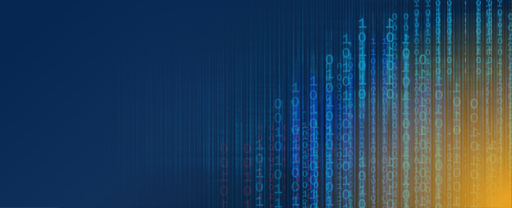 AI Code Search Ends the Codebase Guessing Game