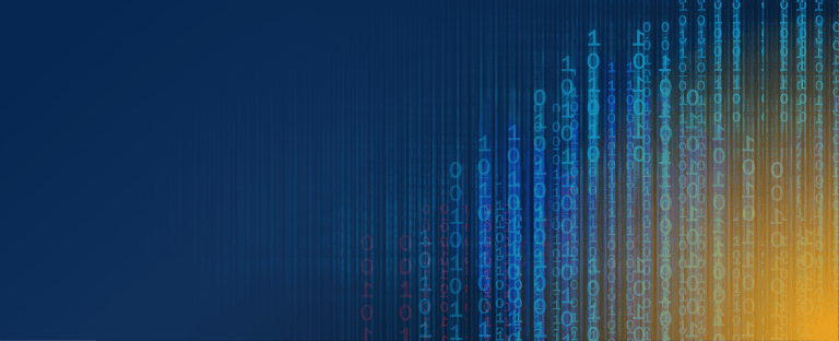 AI Code Search Ends the Codebase Guessing Game