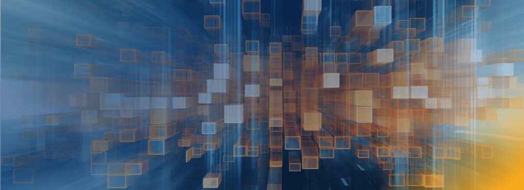 Engineering the Next: HFS, Services-as-Software and Opus