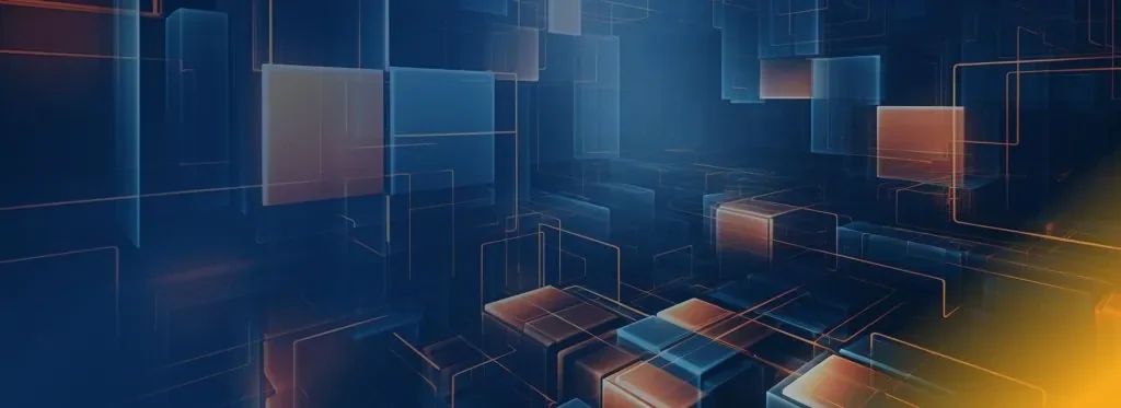 Why Invisible Payments Are the Future of Customer Experience