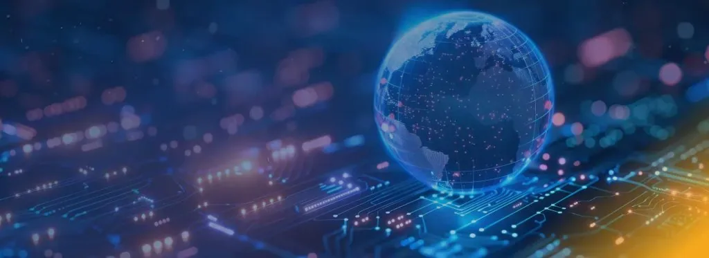From AI Intelligence to Banking Outcomes