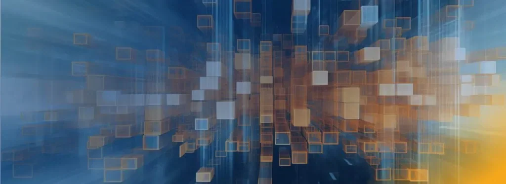 Scheme Compliance Transformation Delivers 35% Efficiency Gains for a Global Fintech