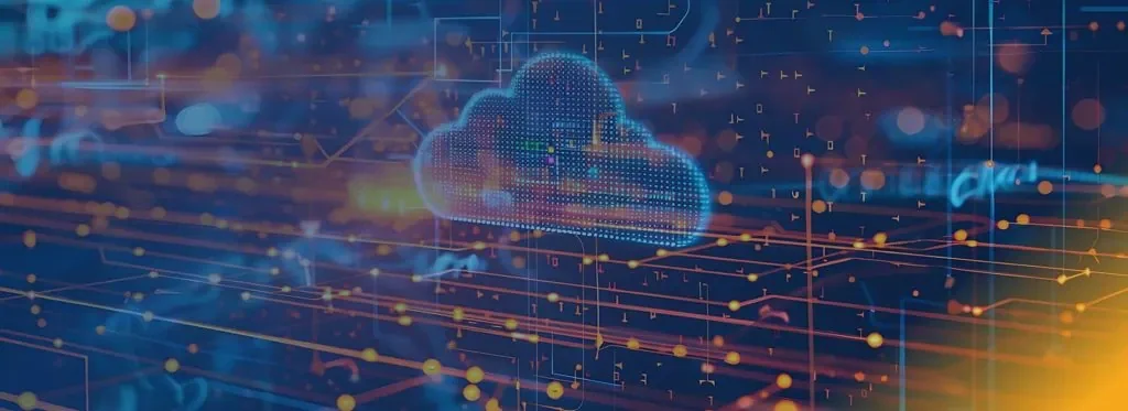 AI-Driven Payment Routing: A Strategic Imperative for Modern Payment Ecosystems